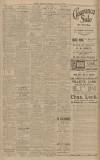North Devon Journal Thursday 10 July 1919 Page 4