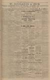 North Devon Journal Thursday 10 July 1919 Page 5
