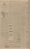 North Devon Journal Thursday 10 July 1919 Page 6