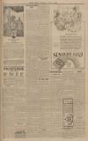 North Devon Journal Thursday 10 July 1919 Page 7