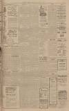 North Devon Journal Thursday 17 July 1919 Page 3