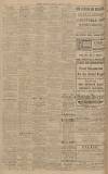 North Devon Journal Thursday 17 July 1919 Page 4