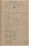 North Devon Journal Thursday 17 July 1919 Page 5