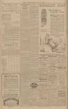 North Devon Journal Thursday 17 July 1919 Page 6