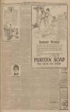 North Devon Journal Thursday 17 July 1919 Page 7
