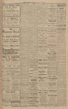 North Devon Journal Thursday 24 July 1919 Page 5