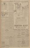 North Devon Journal Thursday 24 July 1919 Page 7