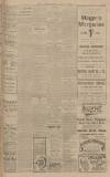 North Devon Journal Thursday 31 July 1919 Page 3