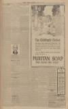 North Devon Journal Thursday 31 July 1919 Page 7