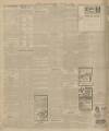 North Devon Journal Thursday 21 August 1919 Page 2