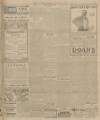 North Devon Journal Thursday 21 August 1919 Page 3