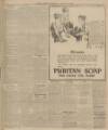 North Devon Journal Thursday 21 August 1919 Page 7