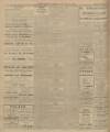 North Devon Journal Thursday 21 August 1919 Page 8