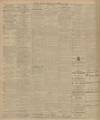 North Devon Journal Thursday 02 October 1919 Page 4