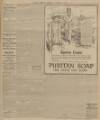 North Devon Journal Thursday 02 October 1919 Page 7