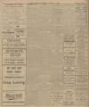 North Devon Journal Thursday 02 October 1919 Page 8