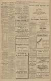 North Devon Journal Thursday 06 November 1919 Page 4