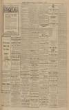 North Devon Journal Thursday 06 November 1919 Page 5