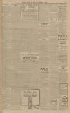 North Devon Journal Thursday 06 November 1919 Page 7