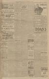 North Devon Journal Thursday 13 November 1919 Page 3