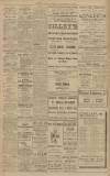 North Devon Journal Thursday 13 November 1919 Page 4
