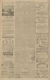 North Devon Journal Thursday 13 November 1919 Page 6
