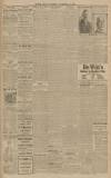North Devon Journal Thursday 13 November 1919 Page 7