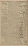 North Devon Journal Thursday 13 November 1919 Page 8