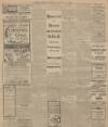 North Devon Journal Thursday 02 December 1920 Page 6