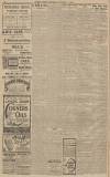 North Devon Journal Thursday 08 January 1920 Page 6
