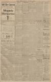 North Devon Journal Thursday 15 January 1920 Page 3