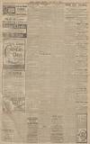 North Devon Journal Thursday 15 January 1920 Page 7