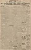 North Devon Journal Thursday 15 January 1920 Page 8