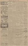 North Devon Journal Thursday 29 January 1920 Page 6