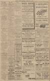 North Devon Journal Thursday 05 February 1920 Page 4