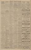 North Devon Journal Thursday 26 February 1920 Page 4