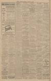 North Devon Journal Thursday 11 March 1920 Page 4