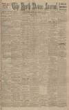 North Devon Journal Thursday 18 March 1920 Page 1
