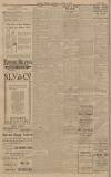 North Devon Journal Thursday 08 April 1920 Page 8