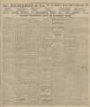 North Devon Journal Thursday 29 April 1920 Page 5