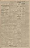 North Devon Journal Thursday 03 June 1920 Page 5