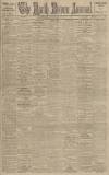North Devon Journal Thursday 17 June 1920 Page 1