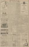 North Devon Journal Thursday 17 June 1920 Page 2