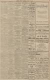 North Devon Journal Thursday 17 June 1920 Page 4