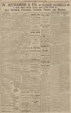 North Devon Journal Thursday 17 June 1920 Page 5