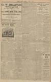 North Devon Journal Thursday 24 June 1920 Page 2