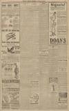 North Devon Journal Thursday 24 June 1920 Page 3