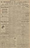 North Devon Journal Thursday 24 June 1920 Page 5