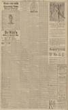 North Devon Journal Thursday 01 July 1920 Page 2