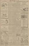 North Devon Journal Thursday 01 July 1920 Page 3